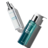 Colorescience Barrier Pro™ 1-Step Cleanser 150ml (2 gb)