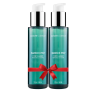 Colorescience Barrier Pro™ 1-Step Cleanser 150ml (2 gb)
