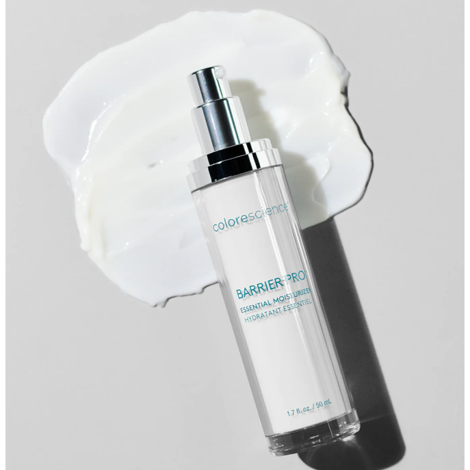 Colorescience Barrier Pro™ Essential Moisturizer 50ml (2 шт)