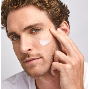 Colorescience Barrier Pro™ Essential Moisturizer 50ml (2 gb)