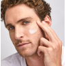 Colorescience Barrier Pro™ Essential Moisturizer 50ml (2 шт)
