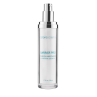 Colorescience Barrier Pro™ Essential Moisturizer 50ml (2 шт)