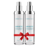 Colorescience Barrier Pro™ Essential Moisturizer 50ml (2 шт)