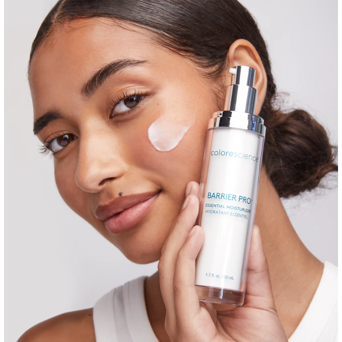 Colorescience Barrier Pro™ Essential Moisturizer 50ml (2 шт)