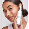 Colorescience Barrier Pro™ Essential Moisturizer 50ml