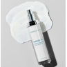 Colorescience Barrier Pro™ Essential Moisturizer 50ml