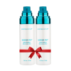 Colorescience Barrier Pro™ Serum Spray 75ml (2 gb)