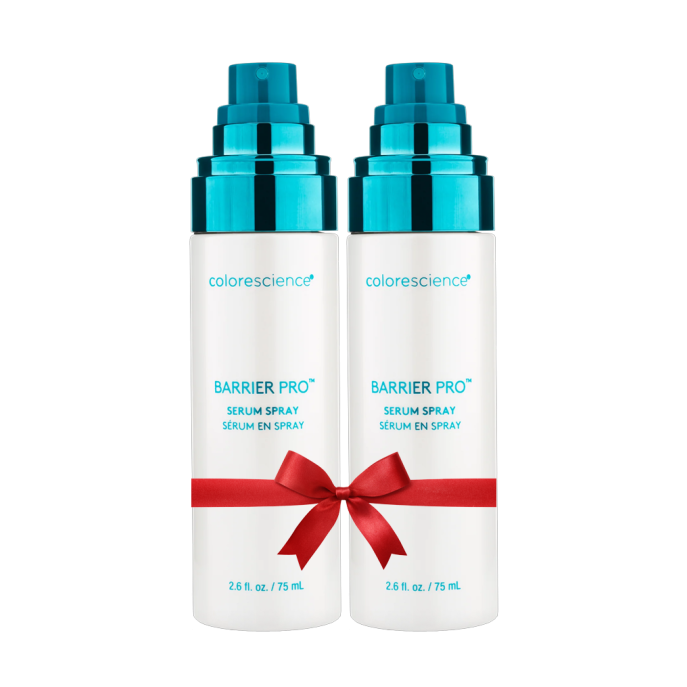 Colorescience Barrier Pro™ Serum Spray 75ml (2 gb)