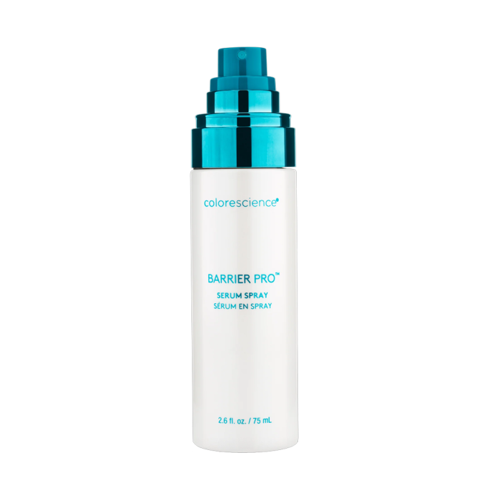 Colorescience Barrier Pro™ Serum Spray 75ml (2 gb)