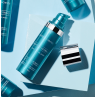 Colorescience Brightening Primer SPF20 30ml (2 gb)