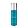 Colorescience Brightening Primer SPF20 30ml (2 gb)
