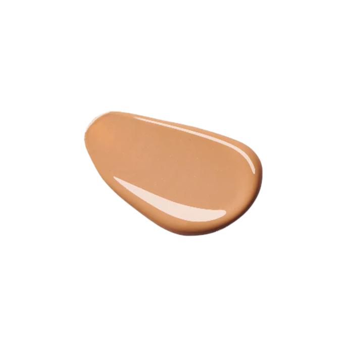 Colorescience Calming Primer SPF20 30ml (2 шт)
