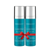 Colorescience Calming Primer SPF20 30ml (2 gb)
