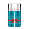 Colorescience Calming Primer SPF20 30ml (2 шт)
