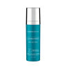 Colorescience Calming Primer SPF20 30ml (2 шт)