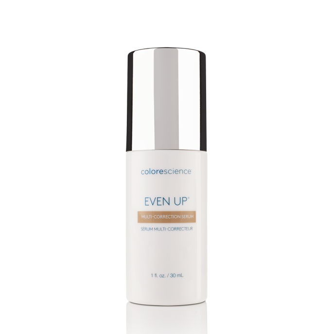 Colorescience Even Up Multi-Correction Serum 30ml (2 шт)