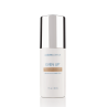 Colorescience Even Up Multi-Correction Serum 30ml (2 шт)