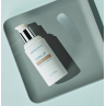Colorescience Even Up Multi-Correction Serum 30ml (2 шт)