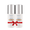 Colorescience Even Up Multi-Correction Serum 30ml (2 шт)