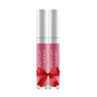 Colorescience Lip Shine SPF30 4ml (2 gb)
