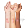 Colorescience Lip Shine SPF30 4ml (2 gb)