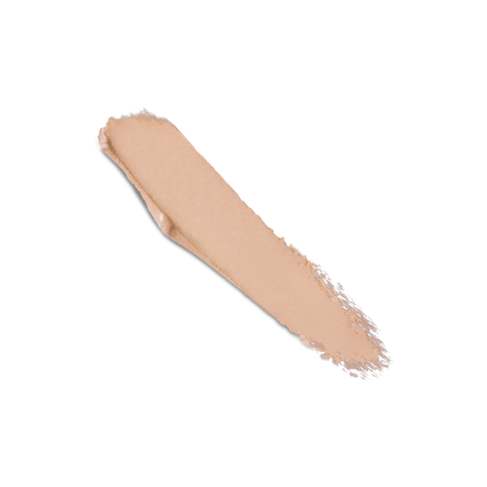 Colorescience Mattifying Primer SPF20 30ml (2 шт)