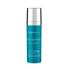 Colorescience Mattifying Primer SPF20 30ml (2 шт)