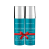 Colorescience Mattifying Primer SPF20 30ml (2 шт)