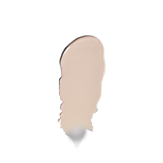 Colorescience Sunforgettable™ Total Protection™ Body Shield Classic SPF50 120ml (2 gb)