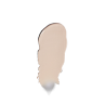 Colorescience Sunforgettable™ Total Protection™ Body Shield Classic SPF50 120ml (2 gb)