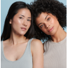 Colorescience Sunforgettable® Total Protection® Brush-On Shield Glow SPF30 4.3g (2 gb)