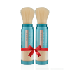 Colorescience Sunforgettable® Total Protection® Brush-On Shield Glow SPF30 4.3g (2 gb)