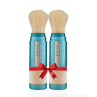 Colorescience Sunforgettable® Total Protection® Brush-On Shield Glow SPF30 4.3g (2 gb)