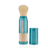 Colorescience Sunforgettable® Total Protection® Brush-On Shield Glow SPF30 4.3g (2 gb)