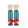 Colorescience Sunforgettable™ Total Protection™ Brush-On Shield SPF30 6g (2 gb)