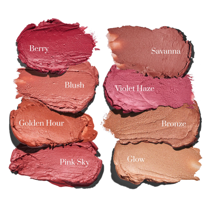 Colorescience Sunforgettable™ Total Protection™ Color Balm SPF50 9g (2 gb)