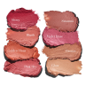 Colorescience Sunforgettable™ Total Protection™ Color Balm SPF50 9g (2 gb)