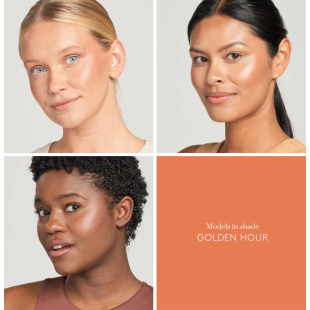 Colorescience Sunforgettable™ Total Protection™ Color Balm SPF50 9g