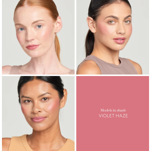 Colorescience Sunforgettable™ Total Protection™ Color Balm SPF50 9g