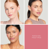 Colorescience Sunforgettable™ Total Protection™ Color Balm SPF50 9g (2 gb)