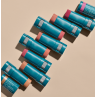 Colorescience Sunforgettable™ Total Protection™ Color Balm SPF50 9g (2 gb)