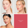 Colorescience Sunforgettable™ Total Protection™ Color Balm SPF50 9g (2 gb)