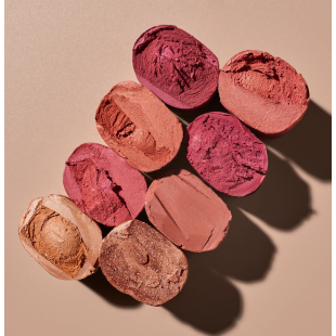 Colorescience Sunforgettable™ Total Protection™ Color Balm SPF50 9g