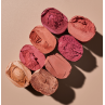 Colorescience Sunforgettable™ Total Protection™ Color Balm SPF50 9g (2 gb)