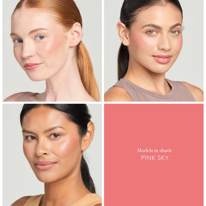 Colorescience Sunforgettable™ Total Protection™ Color Balm SPF50 9g (2 gb)