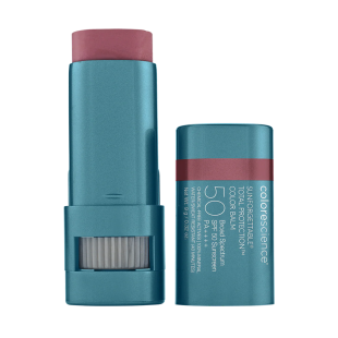Colorescience Sunforgettable™ Total Protection™ Color Balm SPF50 9g