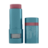 Colorescience Sunforgettable™ Total Protection™ Color Balm SPF50 9g (2 gb)