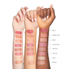 Colorescience Sunforgettable™ Total Protection™ Color Balm SPF50 9g (2 gb)