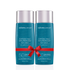 Colorescience Sunforgettable™ Total Protection™ Face Shield Classic SPF50 55ml (2 gb)