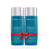 Colorescience Sunforgettable™ Total Protection™ Face Shield Classic SPF50 55ml (2 gb)